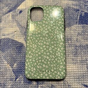 iPhone 11 Case